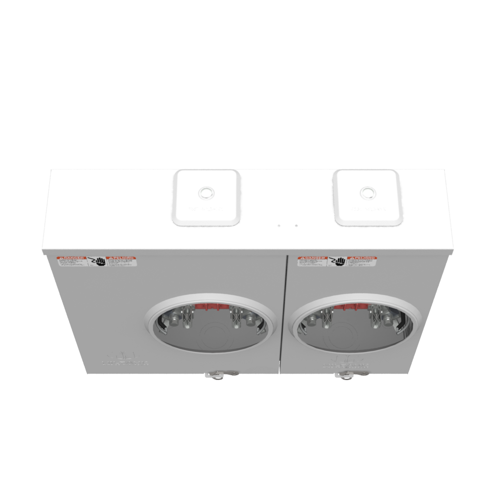 ｍｉｋａ Mitsubishi P-Series 42,000 BTU Ceiling Suspended Single Zone