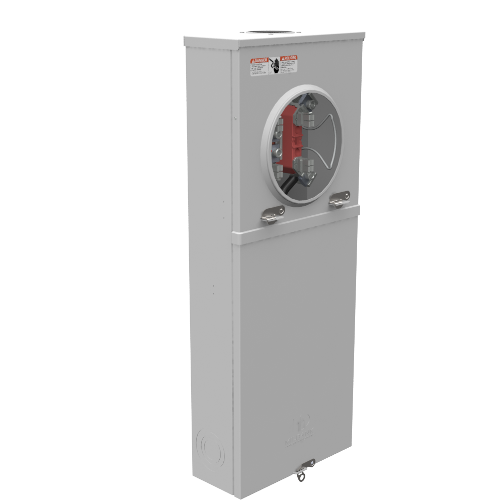 リリパットレーン417☆STOCKLEBECK MILL リリパットレーン417