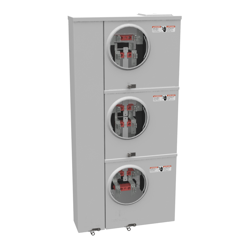 Noftbank s-l400.jpg