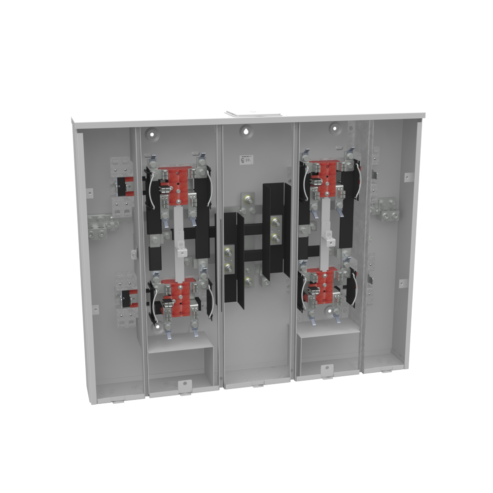 mikku  Milbank - u2864-x-kk-5t
