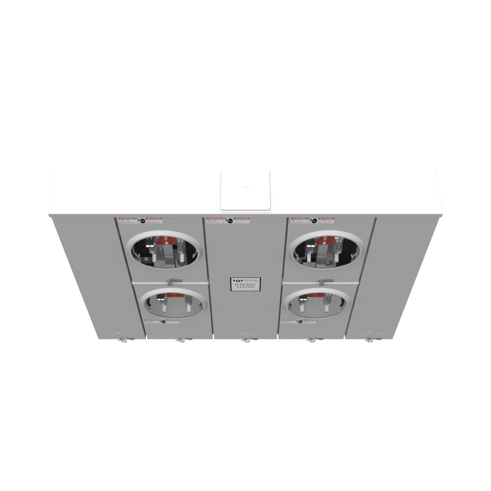 myu① Milbank - u2864-x-kk-5t
