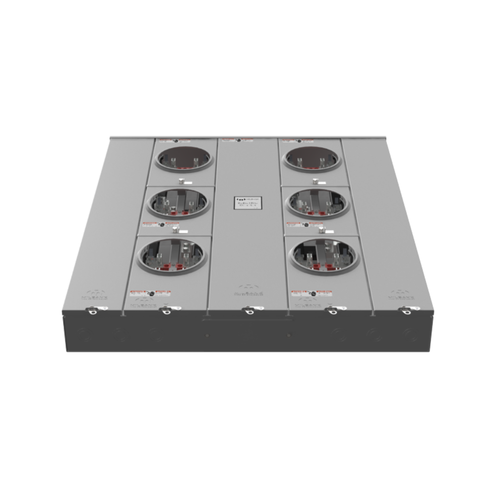 Milbank - u2866-x-kk-ped
