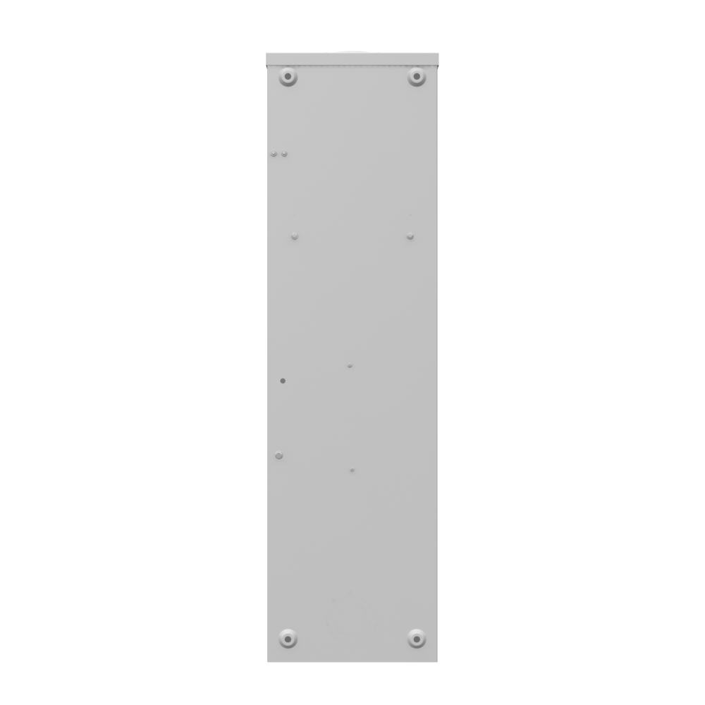 Milbank - u7607-rl-200-kk-cecha