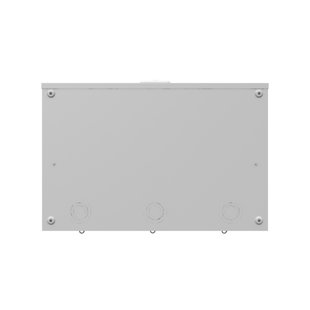 Milbank - u8032-xl-kk