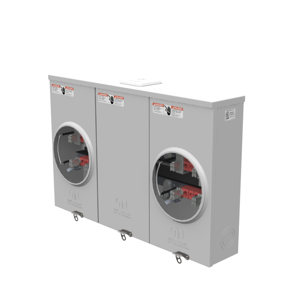 ku__uu20 Ketuo Yakuza Folding Knife Blue G10 Handle Black Stonewashed