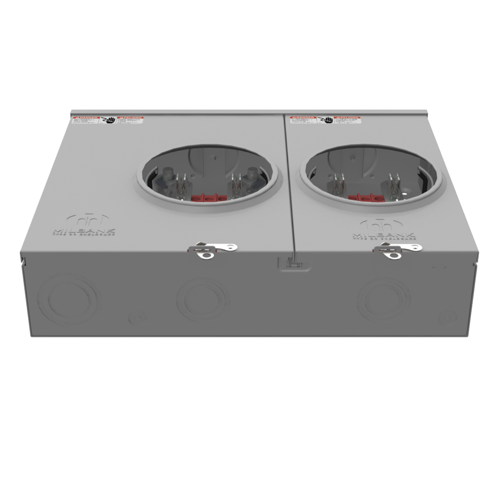 メルオク2 Milbank - u8212-xl