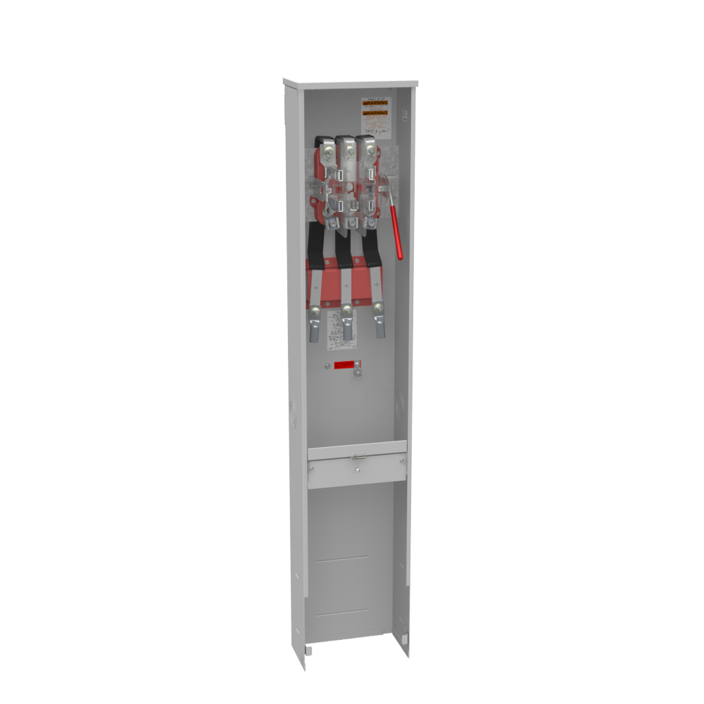 Milbank - u9108-o-cecha