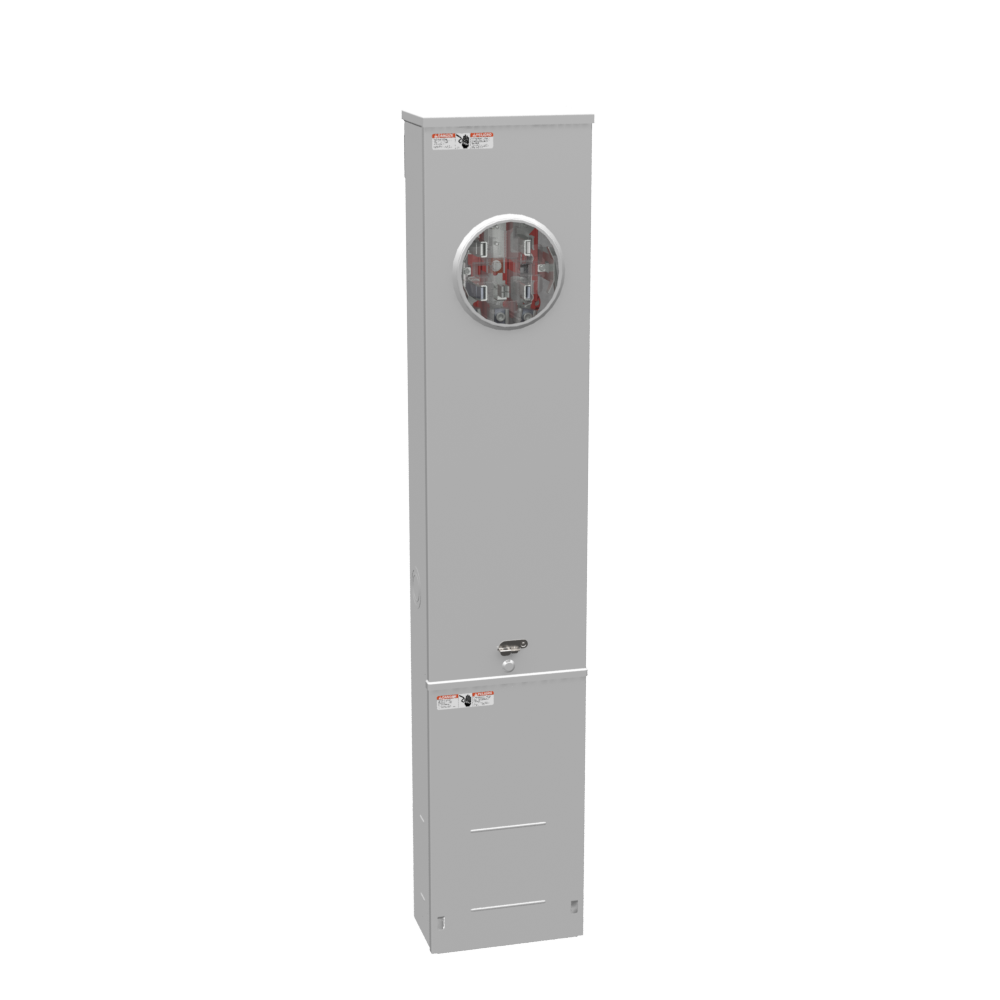 Milbank - u9108-o-cecha