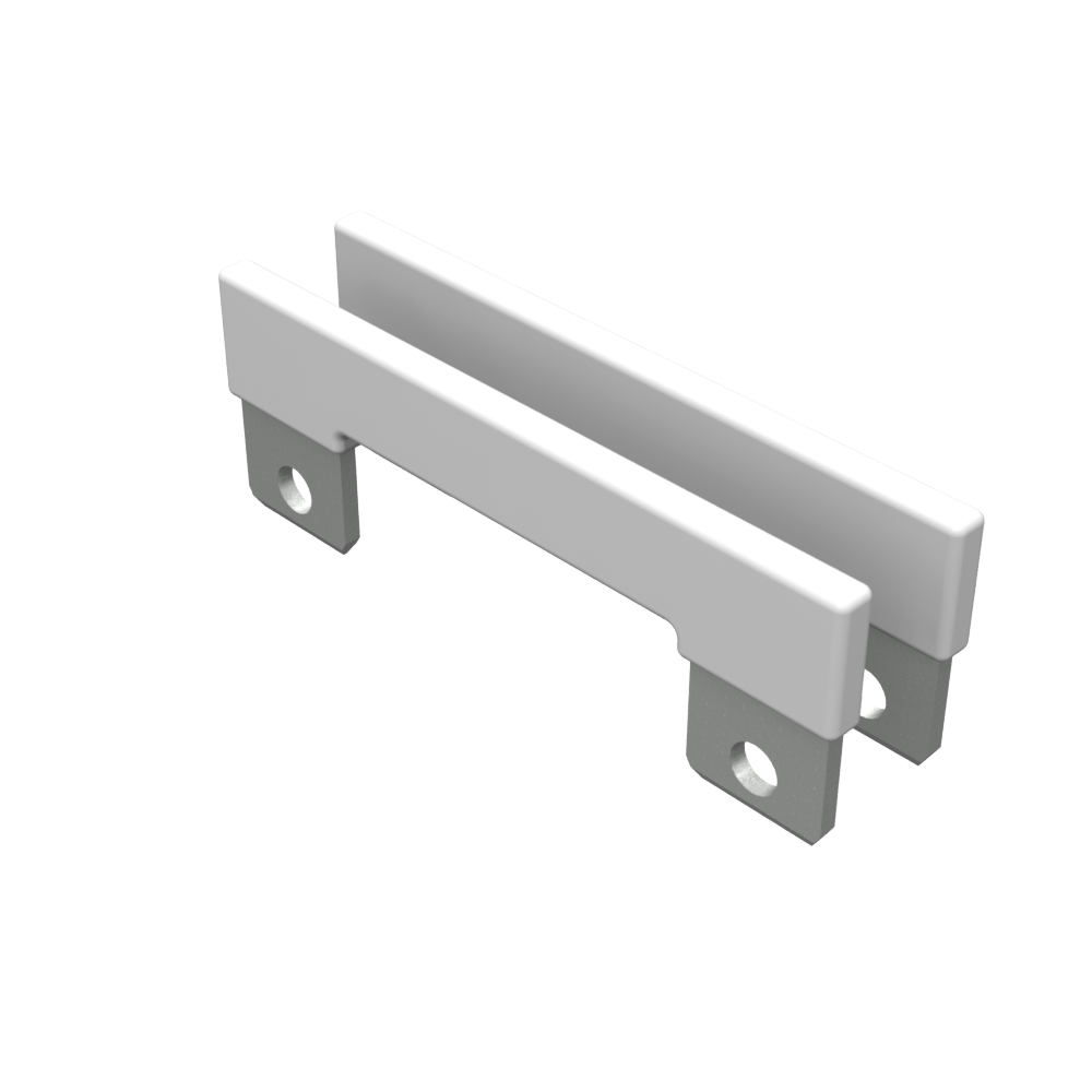 Meter Connector Kits