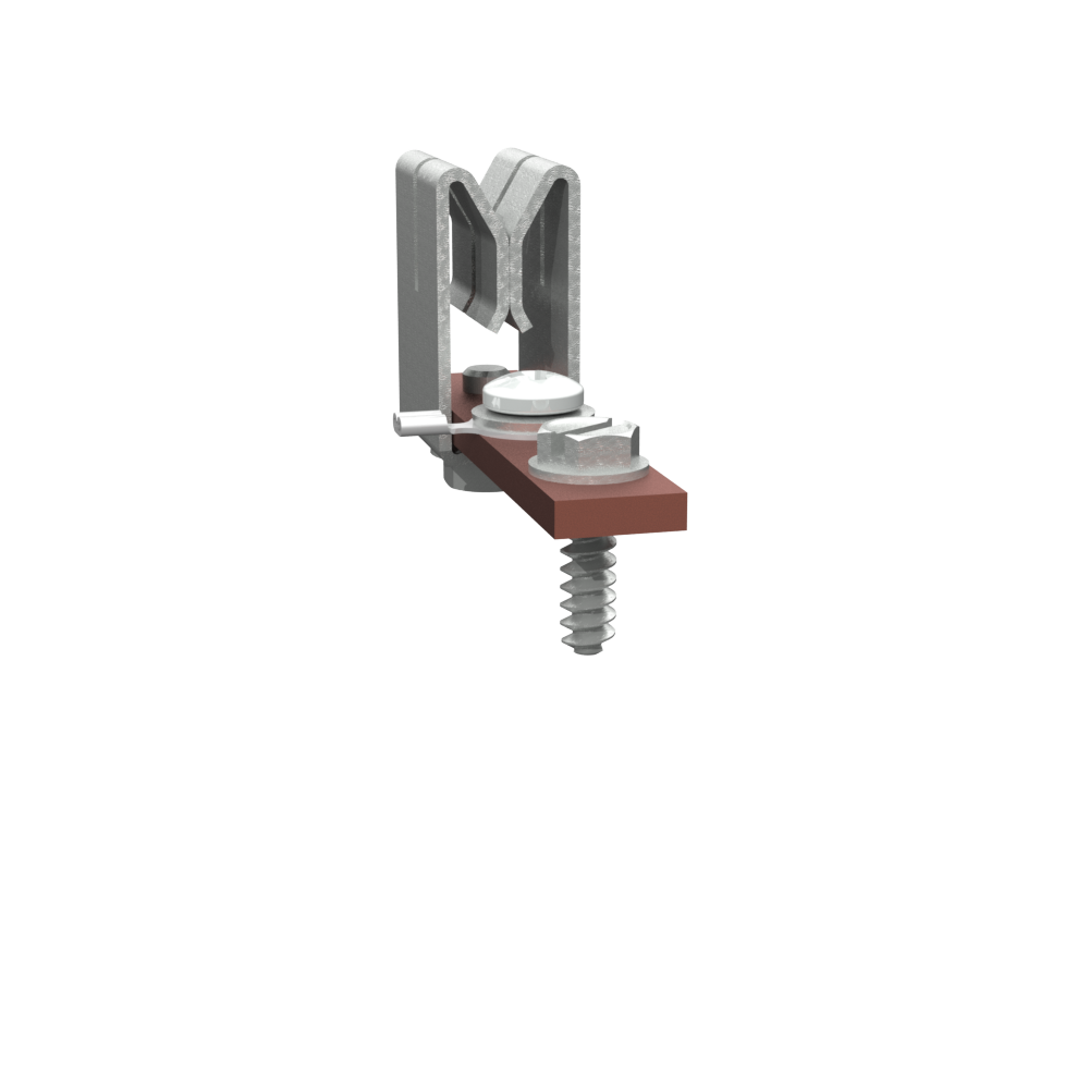 Image thumbnail 12