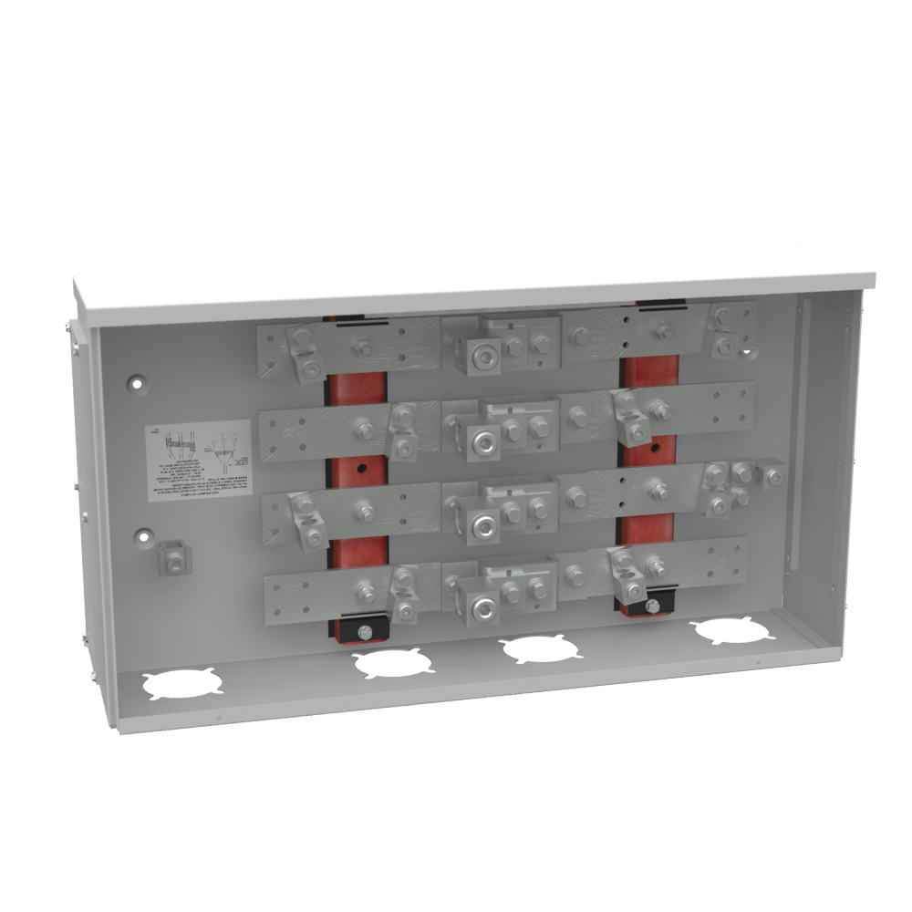 Mobile Home Light Fixture Wiring