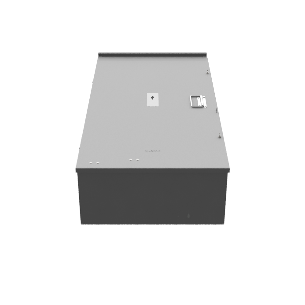 Milbank - ct244811-hc