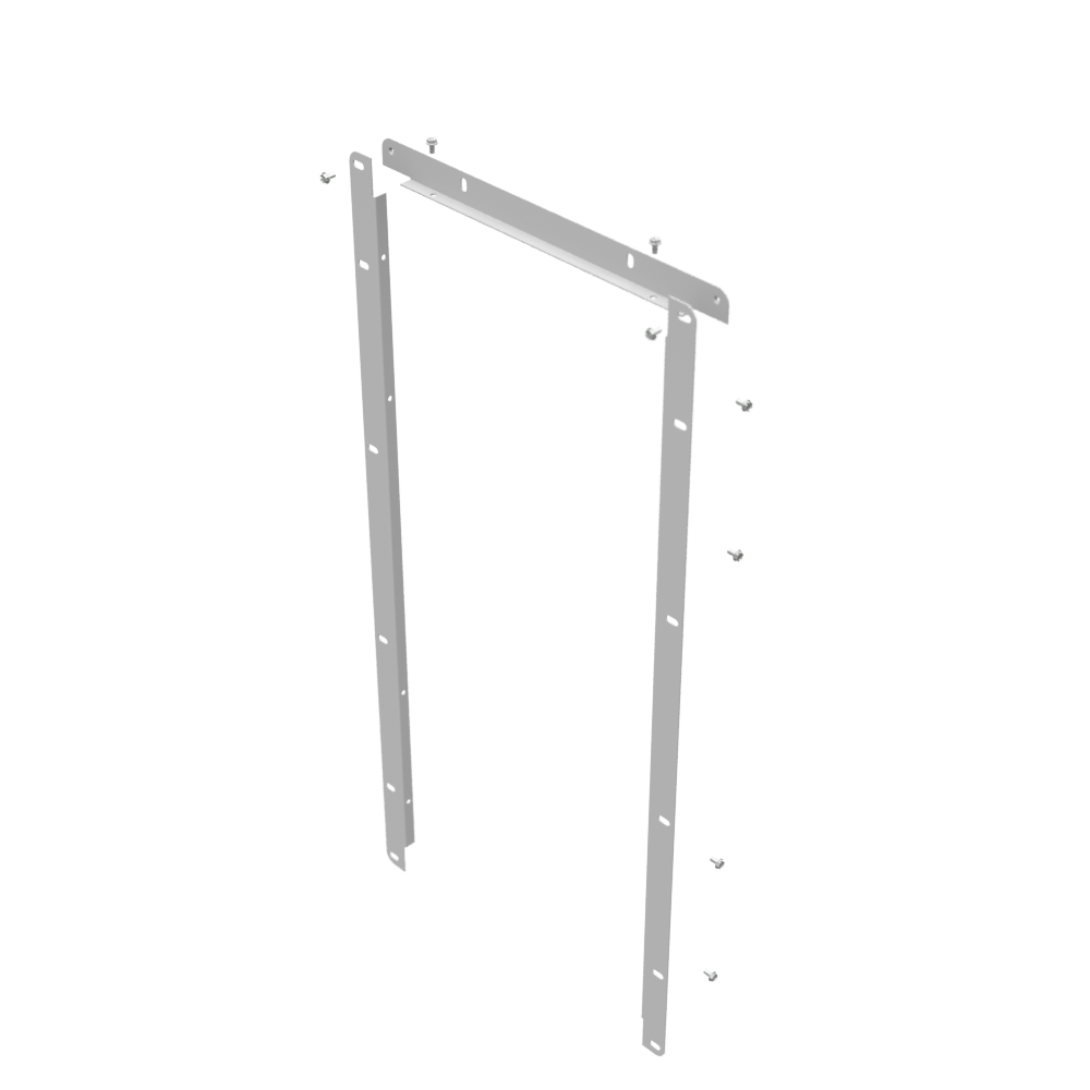 Milbank - k4086