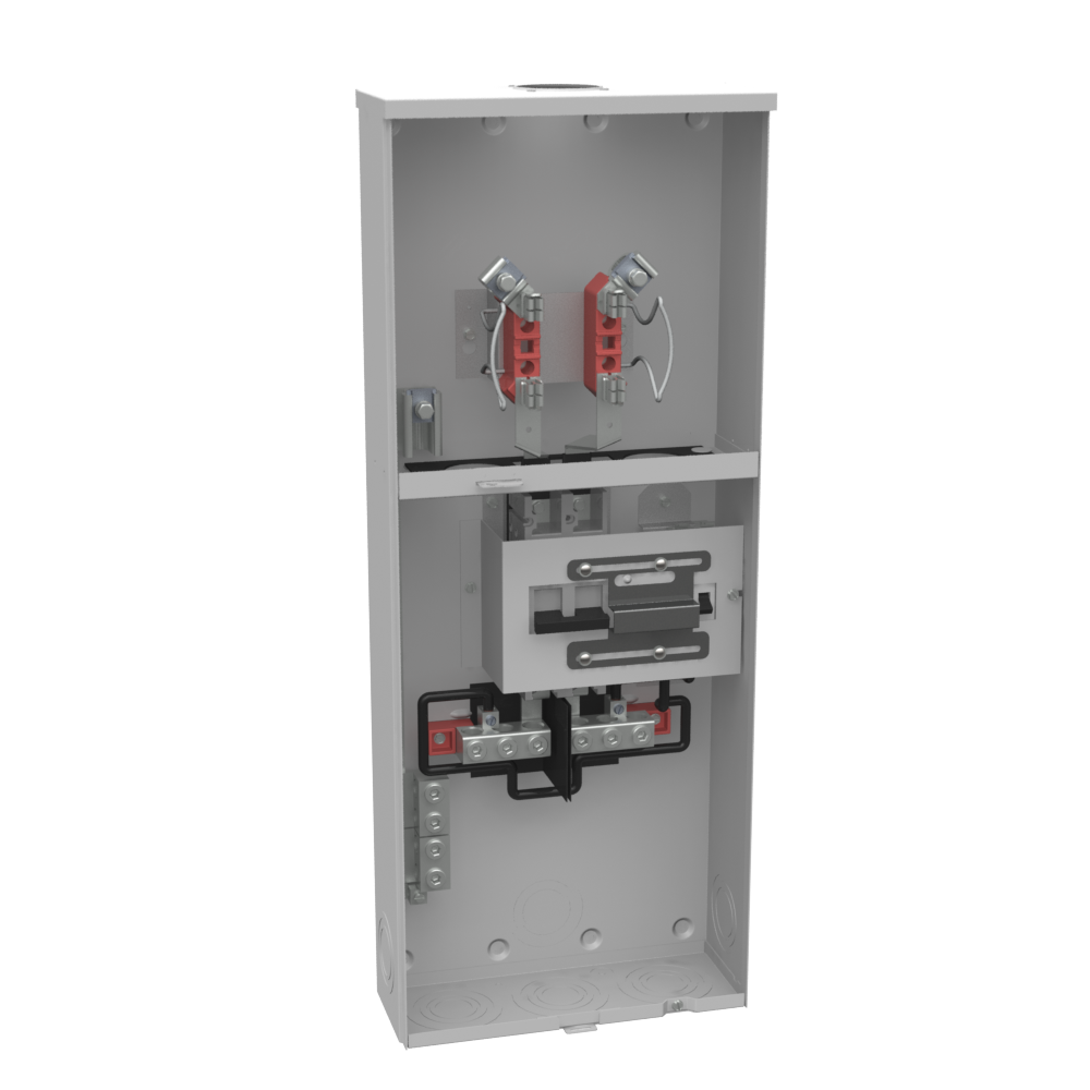 Milbank - s1156-rl-fig1