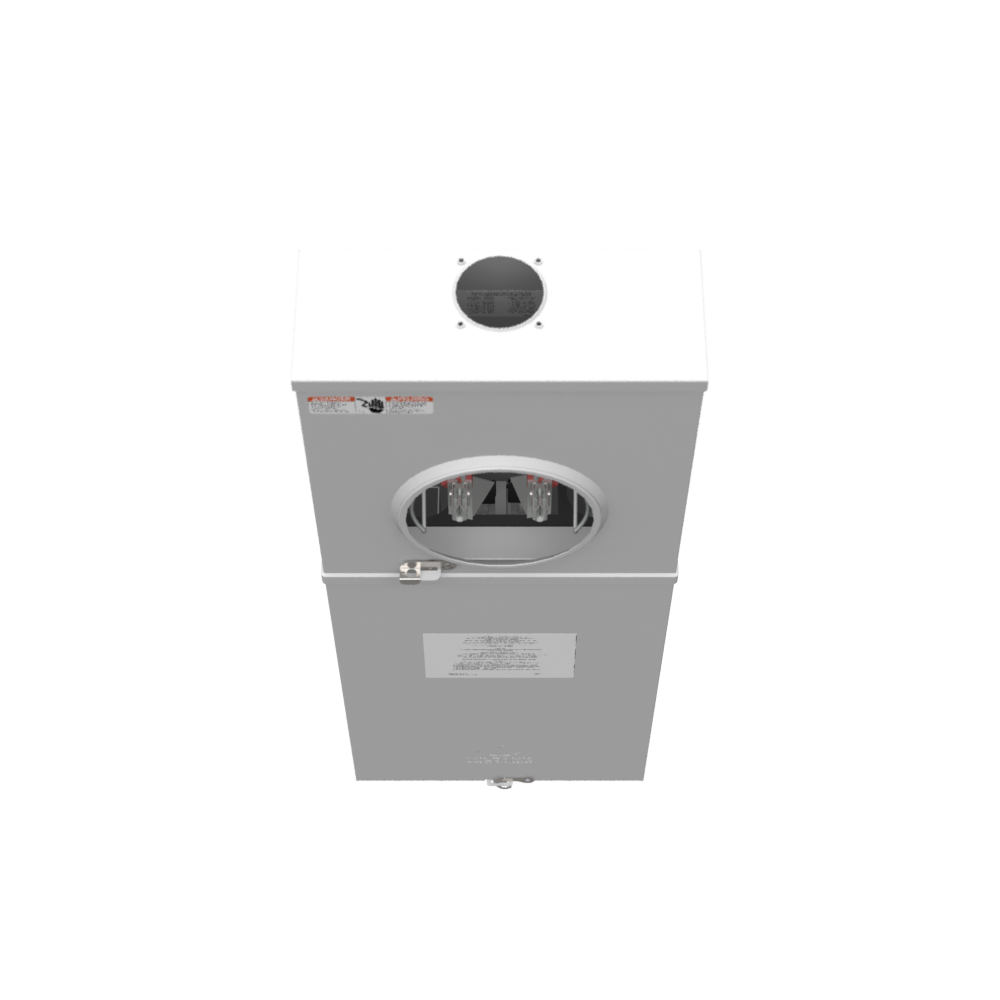 Milbank - s1156-rl-fig1
