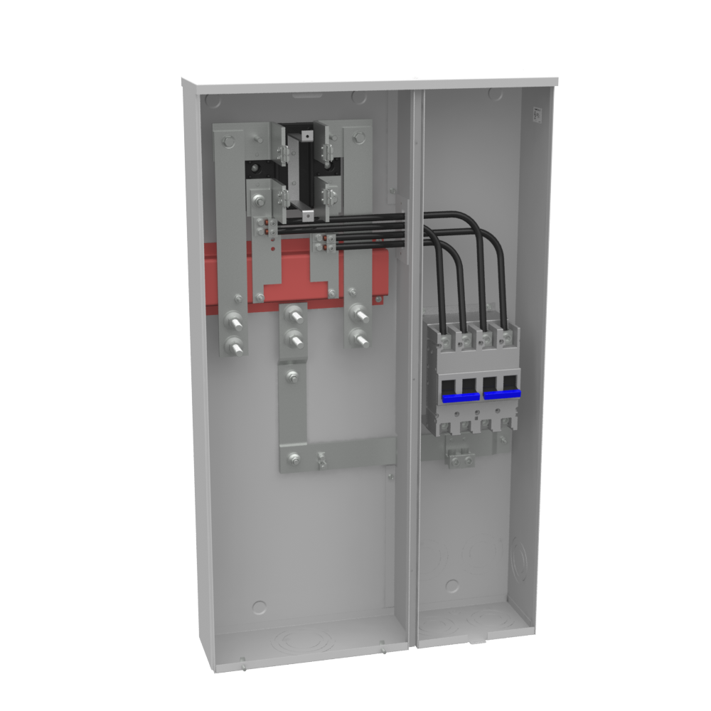 25仙/C000011-2/OT3000/B023-118/ KENWOOD 144MHz ALL MODE