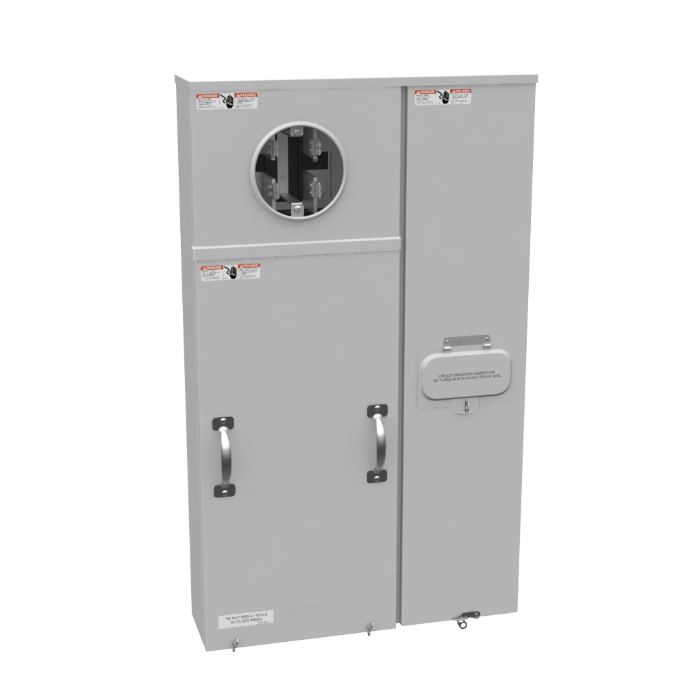 日立 MLFC 200sq 600V 1m 日立 MLFC 200sq 600V 1m Hitachi MLFC 200sq 600V 1m | eBay