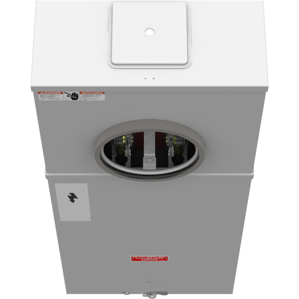 Milbank - u3548-x