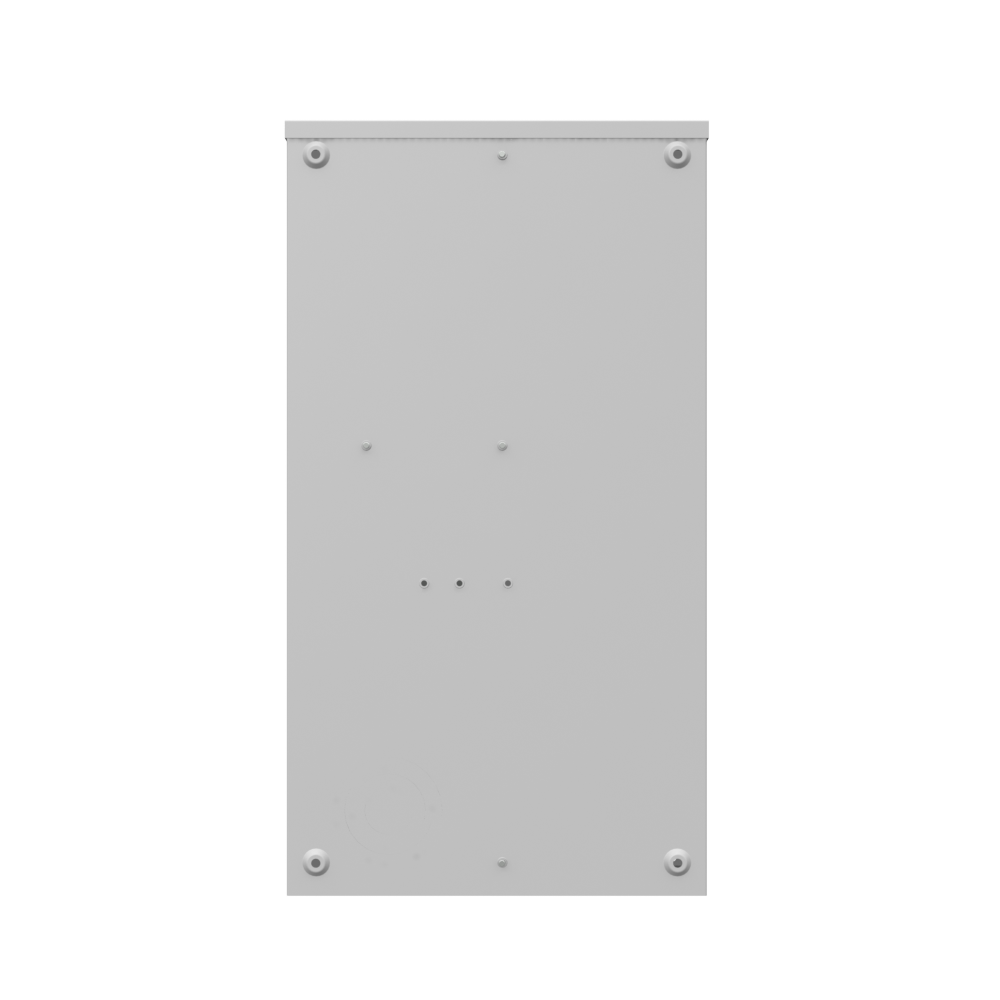 Milbank - u3584-o-200