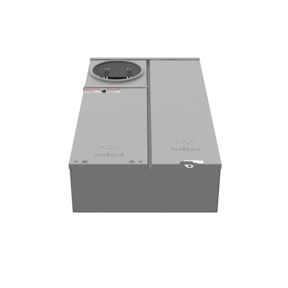 Milbank - u3584-o-200