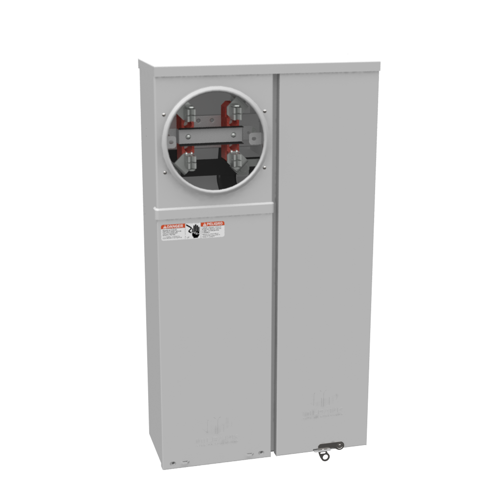 Milbank - u3584-o-200