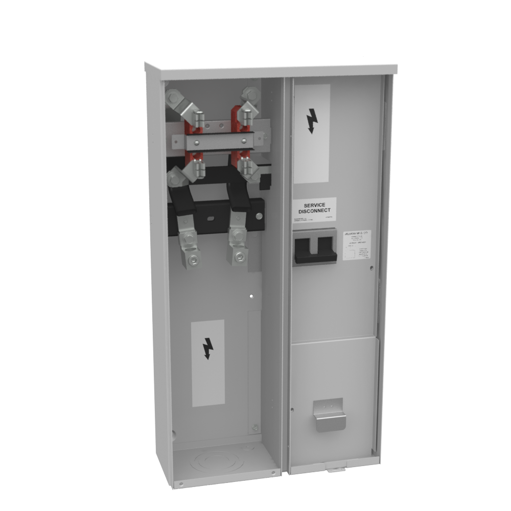 Milbank - u3584-o-200
