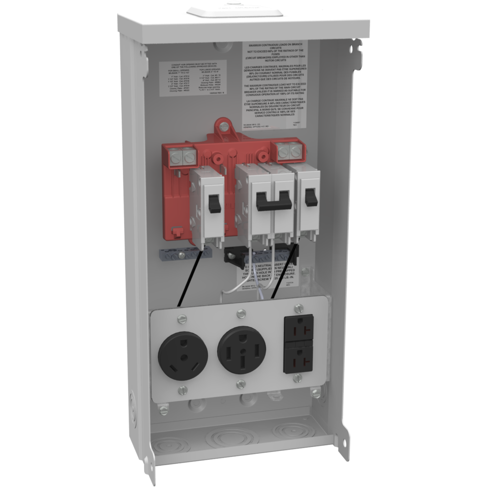 MILB U5000-XL-75ÿMILB U5000-XL-75ÿMILB U5000-XL-75ÿMILB U5000-XL-75ÿMILB U5000-XL-75ÿMILB U5000-XL-75ÿMILB U5000-XL-75ÿMILB U5000-XL-75