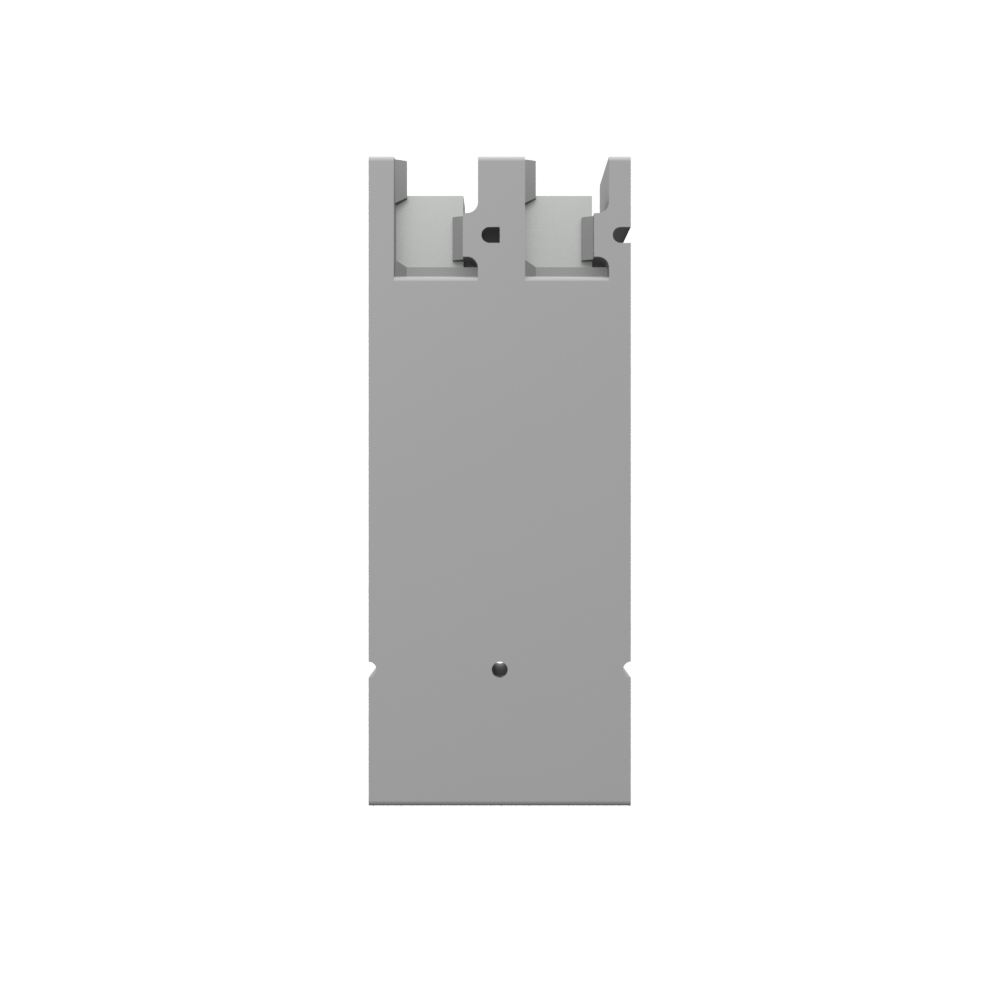 UQFB-100