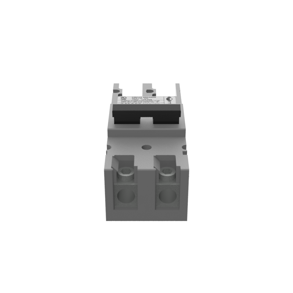 UQFB-100