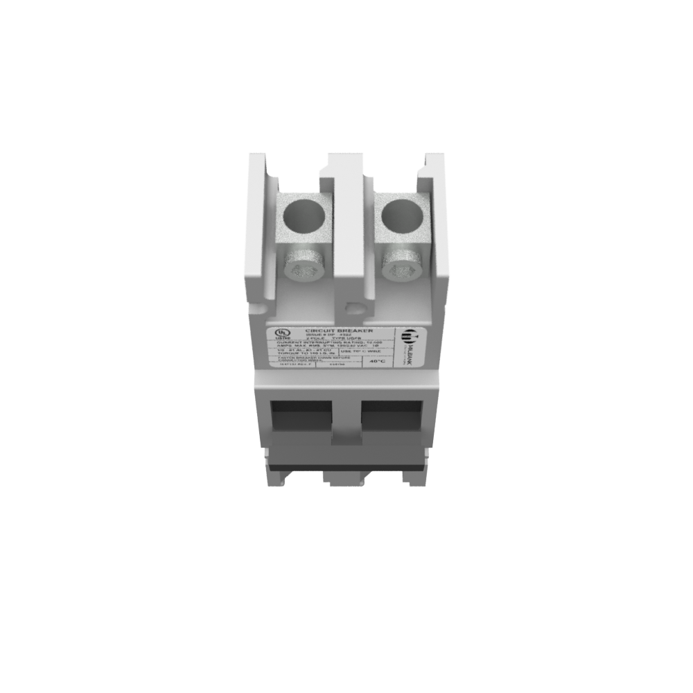 UQFB-100