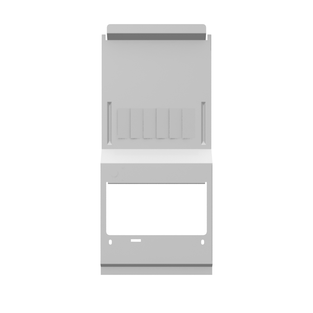 Milbank - z818052-sc