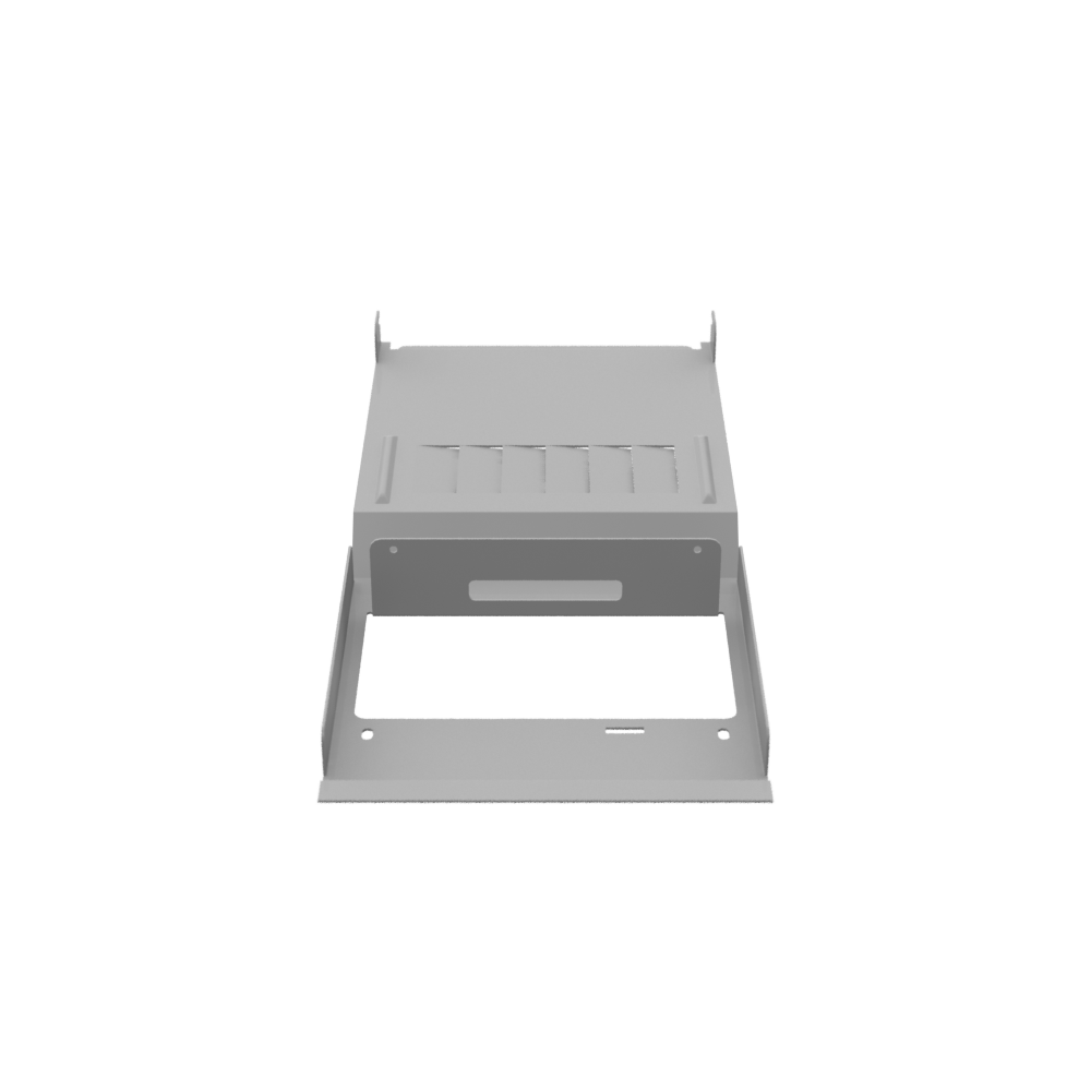 Milbank - z818052-sc