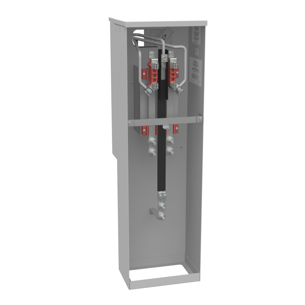 Milbank - u8567-o-200