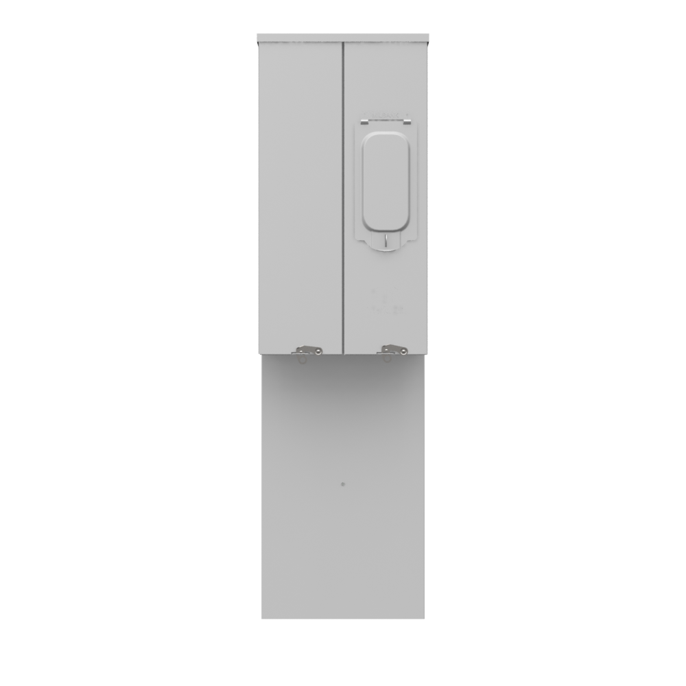Milbank - u8567-o-200