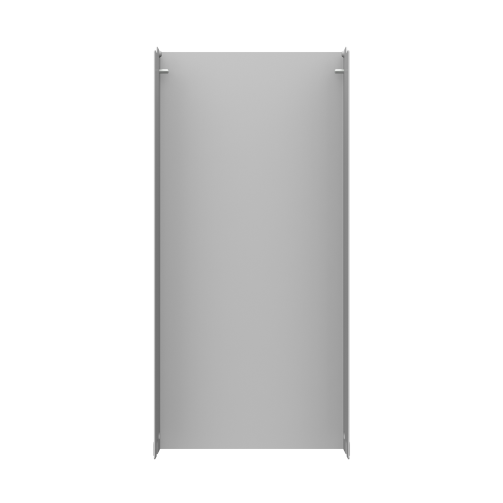 Milbank - z918449-sc
