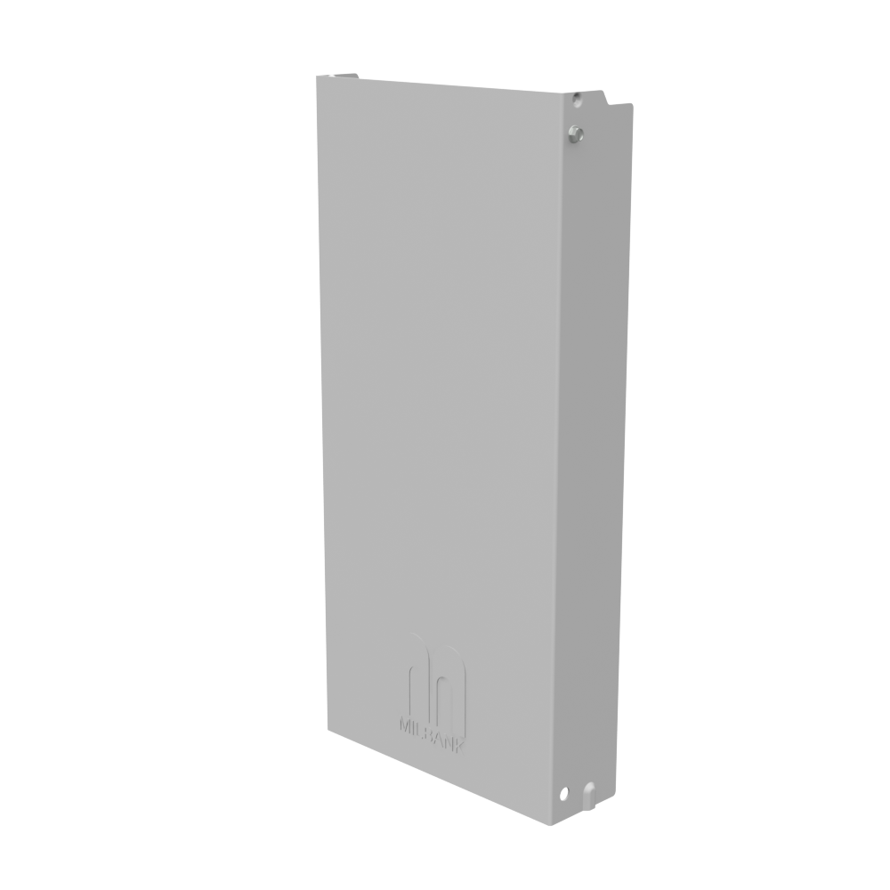 Milbank - z918449-sc