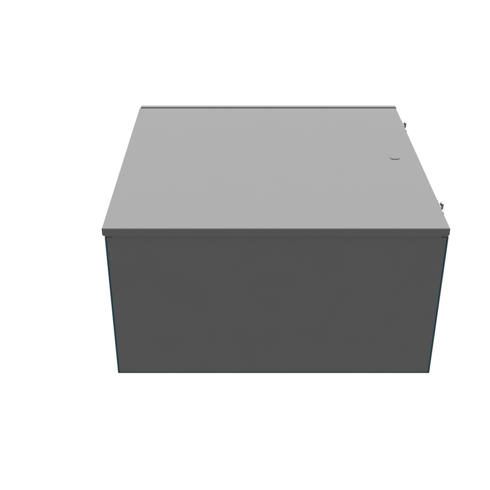 Milbank - 242412-tc3r