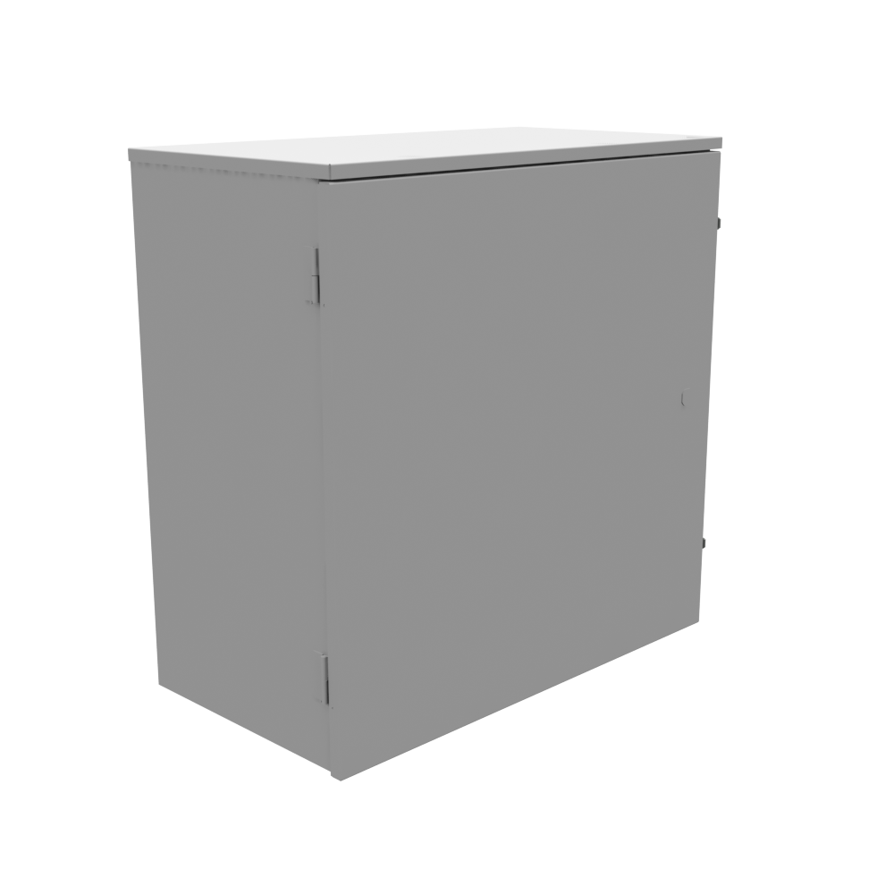 Milbank - 242412-tc3r