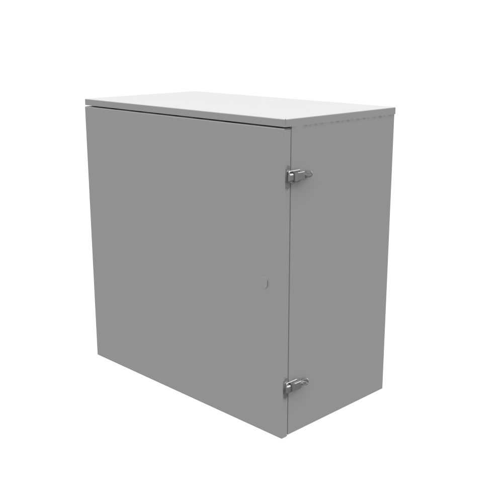 Milbank - 242412-tc3r