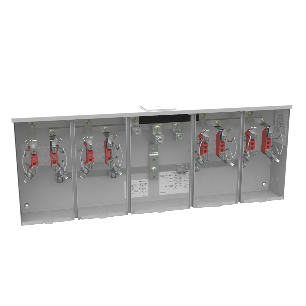 Milbank - u1254-x-qg-kk-k3