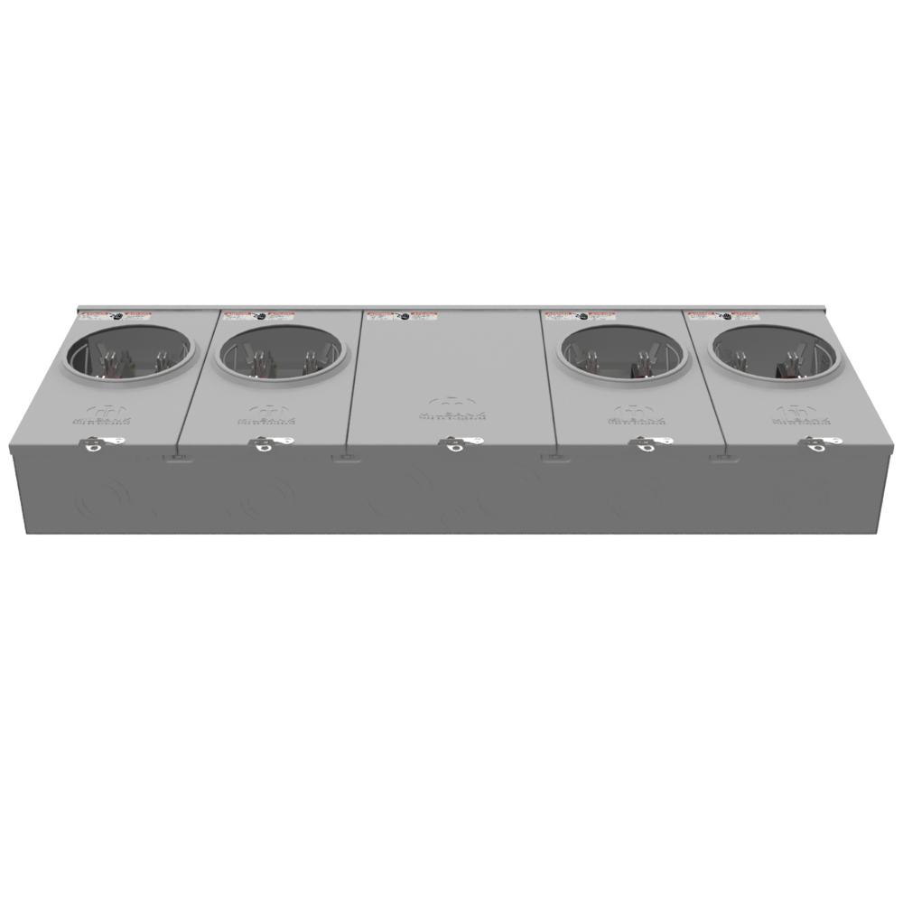 Milbank - u1254-x-qg-kk-k3