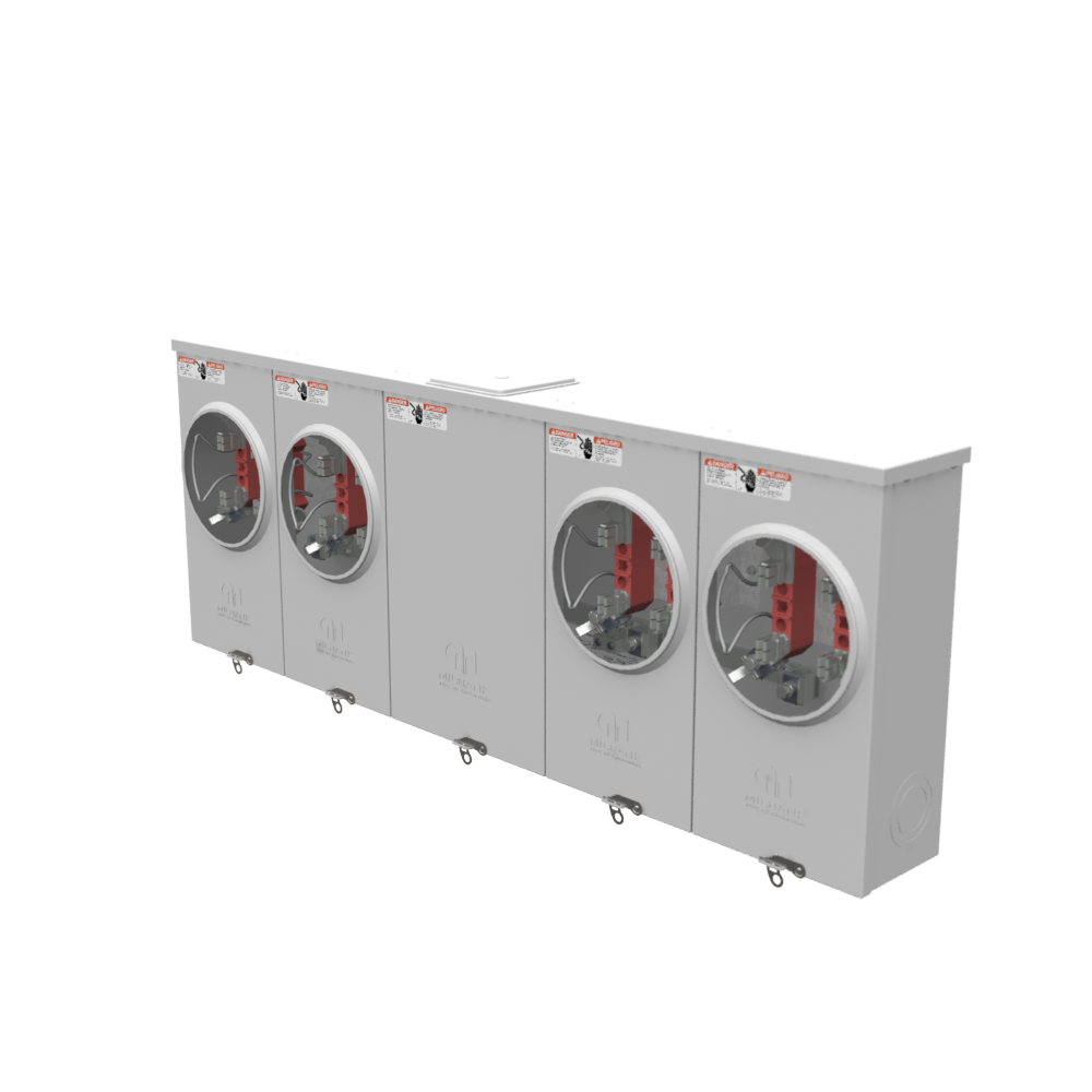 Milbank - u1254-x-qg-kk-k3