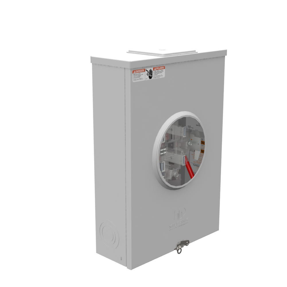 Milbank - u9551-x-qg-hsp