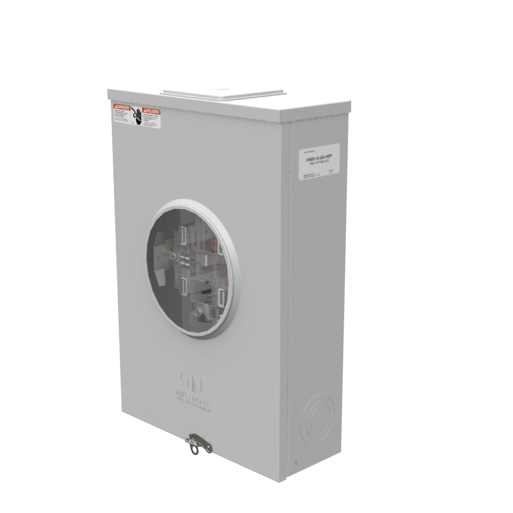 Milbank - u9551-x-qg-hsp