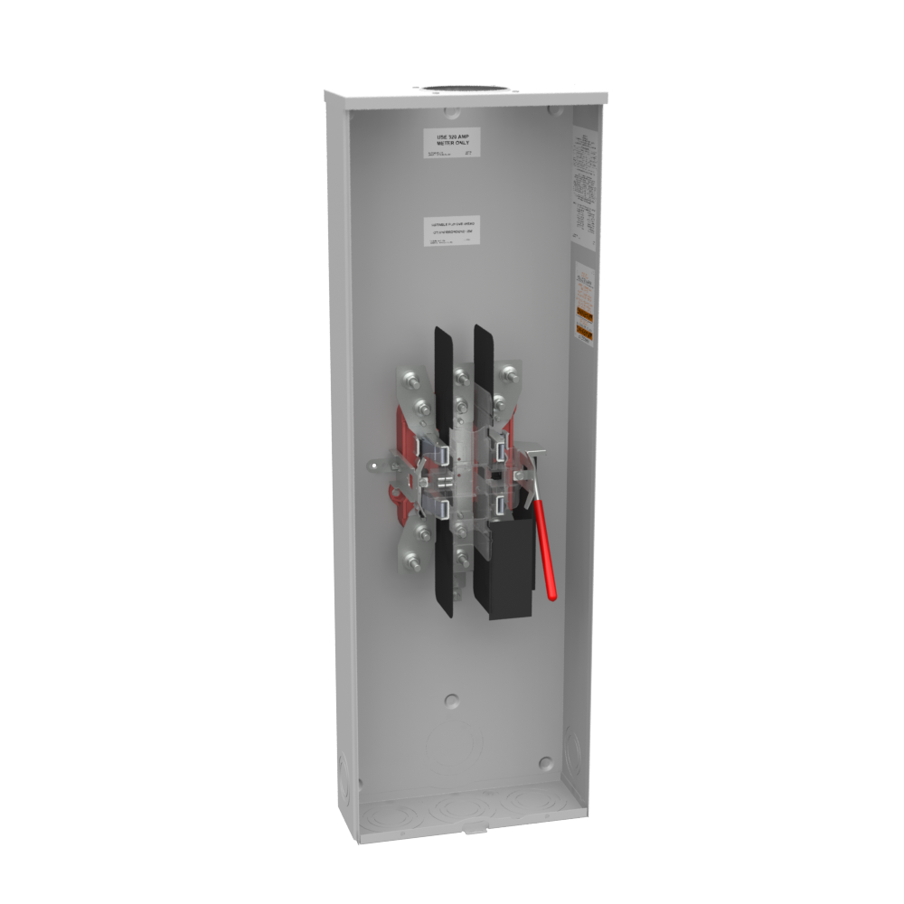 Milbank - u1779-r-5t9