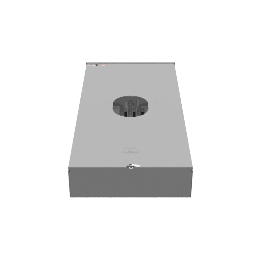 Milbank - u4667-xt-9526