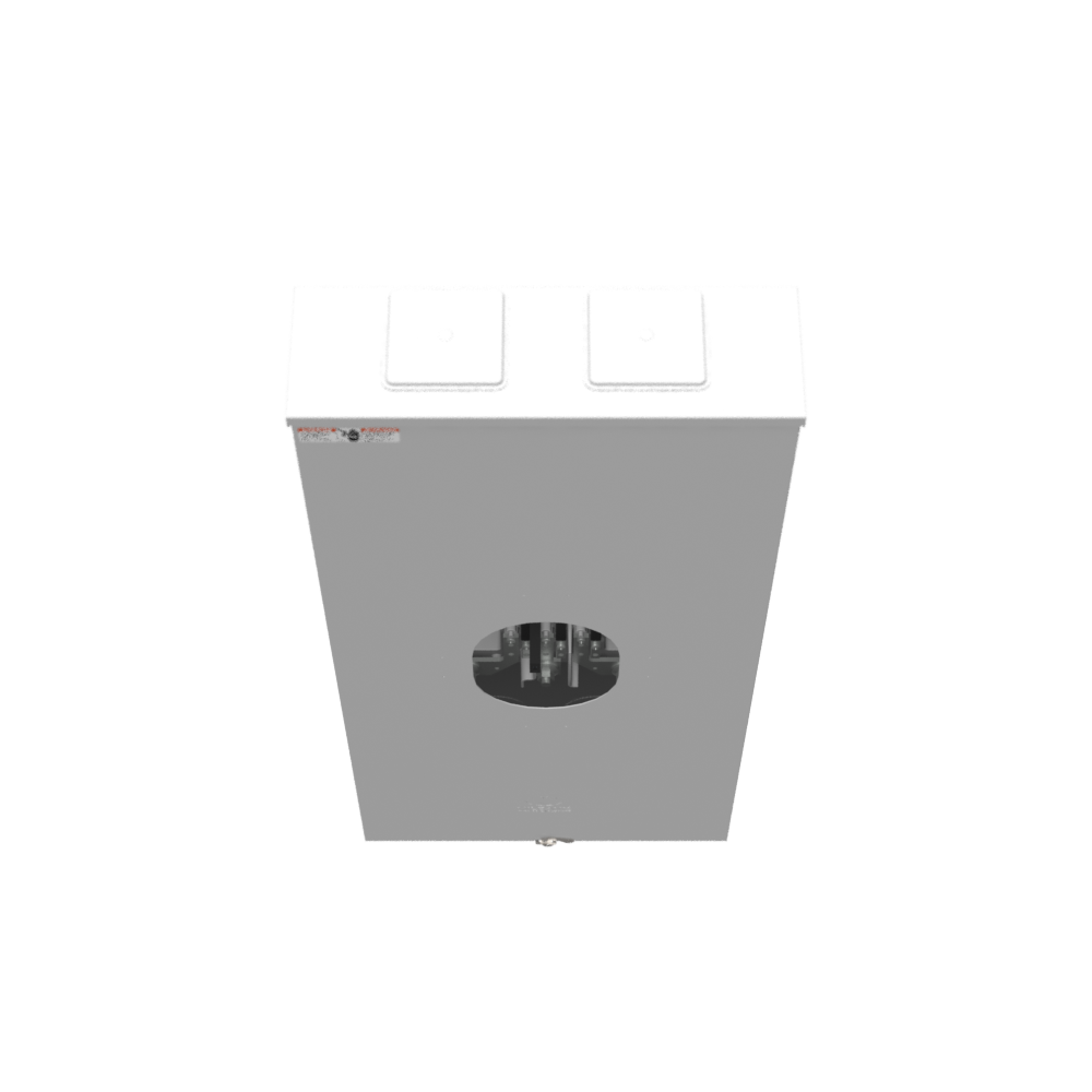 Milbank - u4667-xt-9526