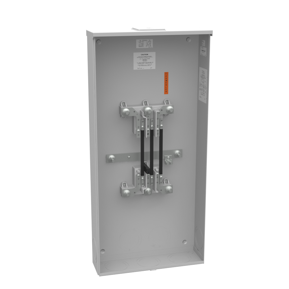 Milbank - ua4667-x-8529