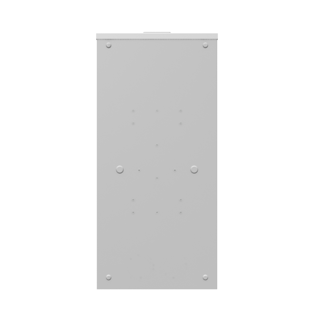 Milbank - ua4667-x-8529