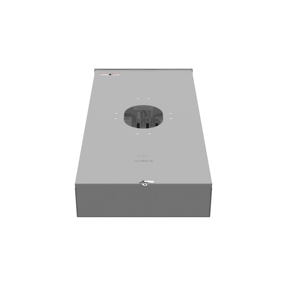 Milbank - ua4667-x-8529